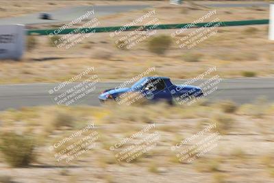 media/Oct-25-2025-West Coast Racing (Sat) [[9fdcbcd09c]]/Red group/Turn 4/